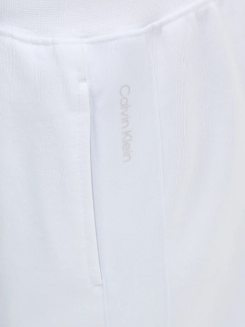 Calvin Klein Performance spodnie dresowe