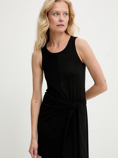 Answear.LAB sukienka