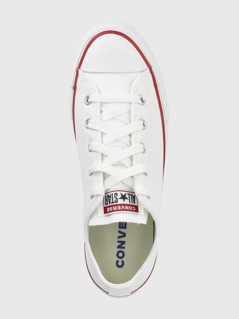 Converse tenisówki Chuck Taylor All Star Eva Lift OX