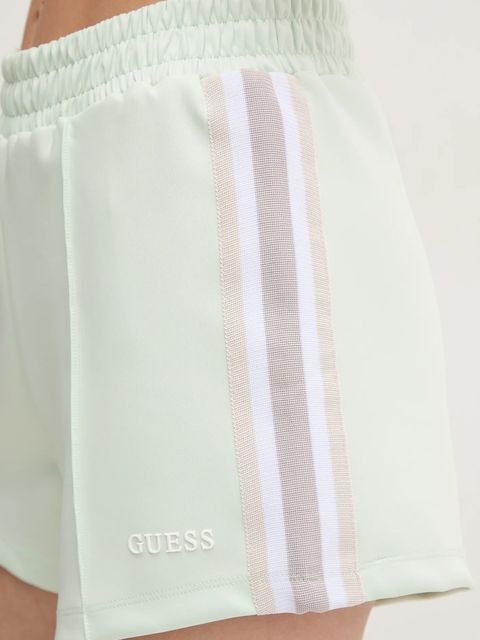 Guess szorty YARROW