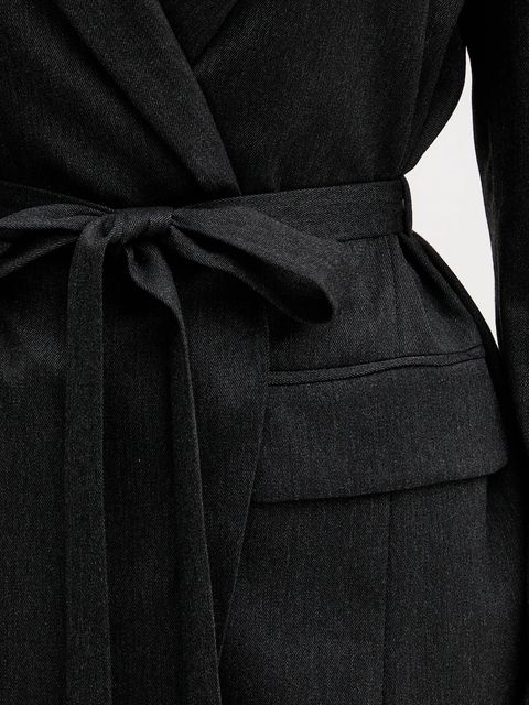 Marella marynarka Emme by Marella