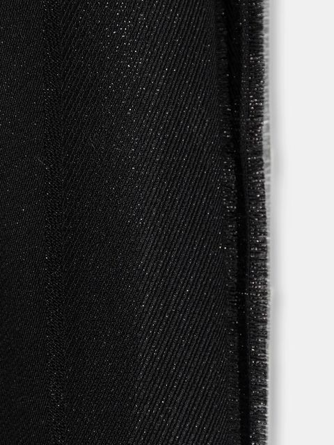 Calvin Klein szalik - zdjęcie produktu nr 1