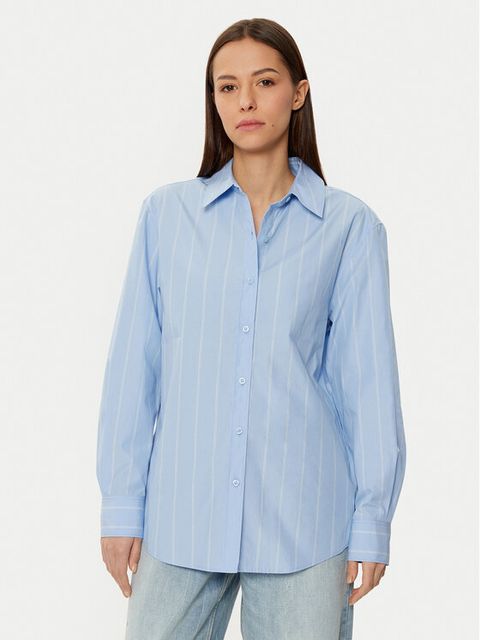 Koszula Calvin Klein