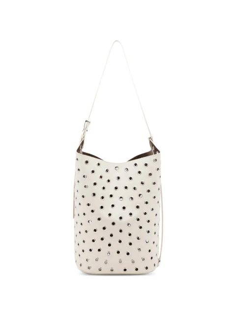 Proenza Schouler Brant bucket bag - Neutrals