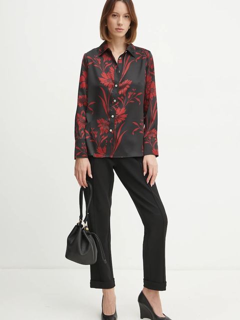 Marciano by Guess koszula MOLLY - zdjęcie produktu nr 2