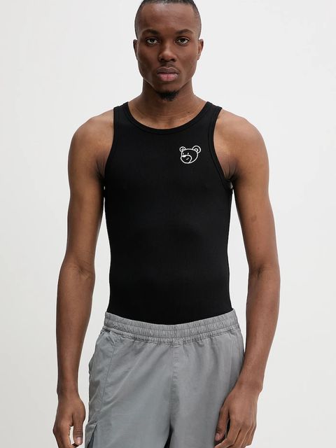 Inbetweeners t-shirt - zdjęcie produktu nr 1