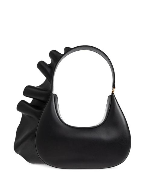 Cult Gaia Zoella tote bag - Black