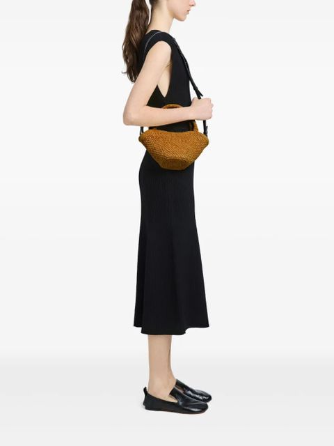 Proenza Schouler small Chelsea tote bag - Neutrals