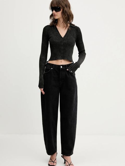 Guess Originals kardigan - zdjęcie produktu nr 1