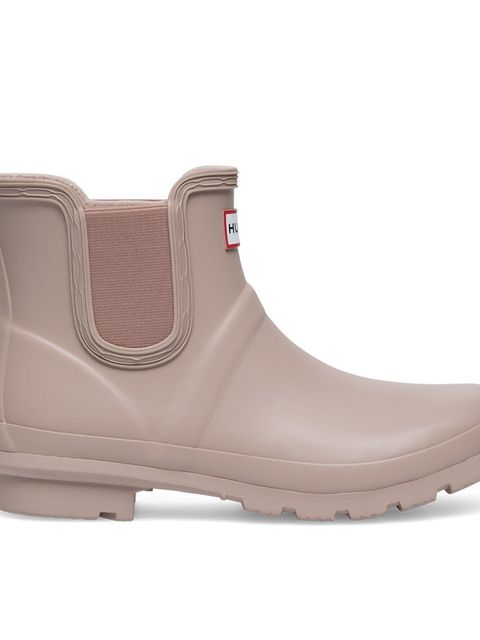 HUNTER HFW-001 Różowy - zdjęcie produktu nr 1