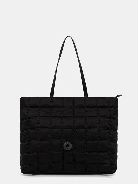 Joop! torebka Facilita Yoko kolor czarny 4130001299 - zdjęcie produktu nr 1