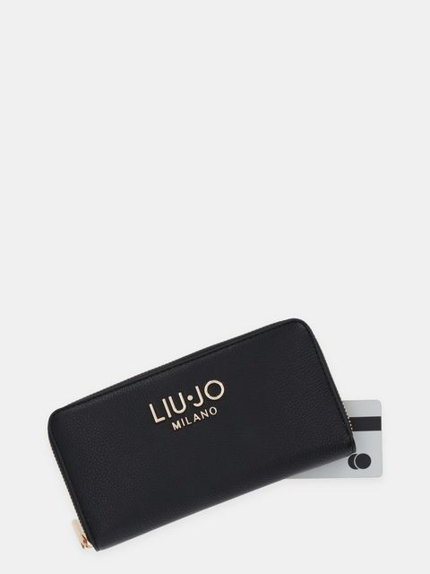 Liu Jo portfel
