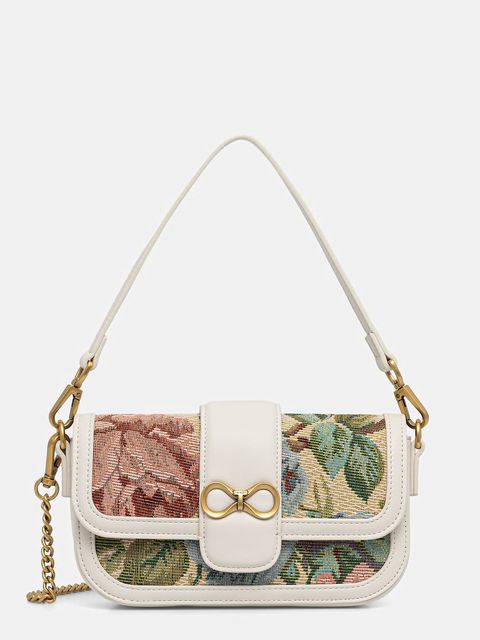 Twinset torebka - zdjęcie produktu nr 2