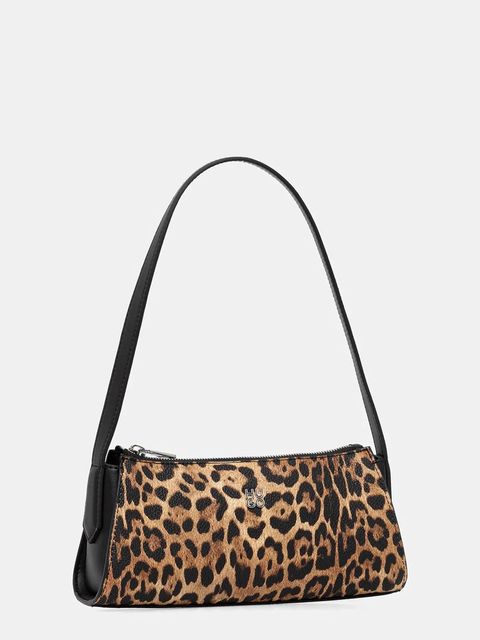 HUGO torebka Chris 2.0 LP_Hobo - zdjęcie produktu nr 1