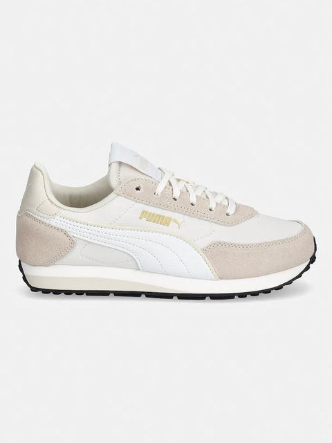 Puma MILER RISE sneakersy damskie - zdjęcie produktu nr 1