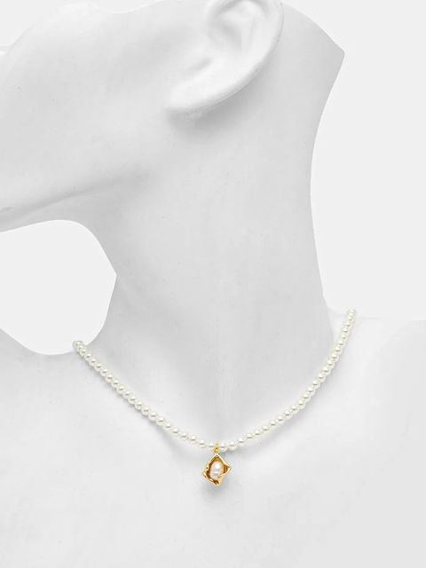 Answear.LAB naszyjnik