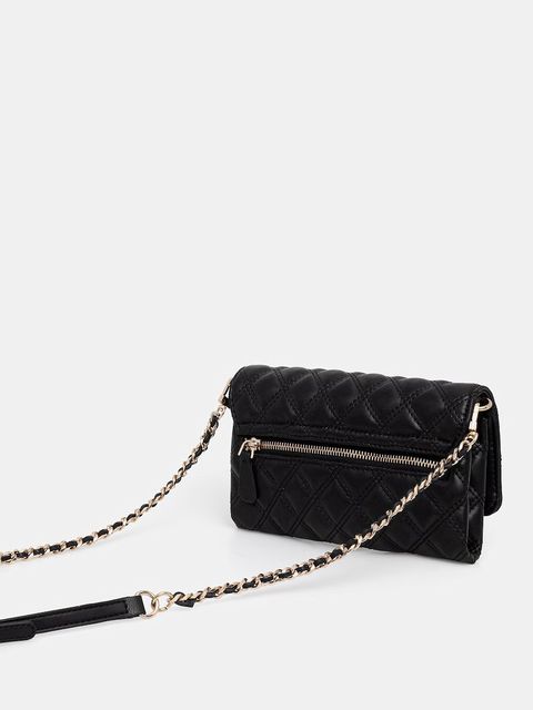 Guess torebka GIULLY