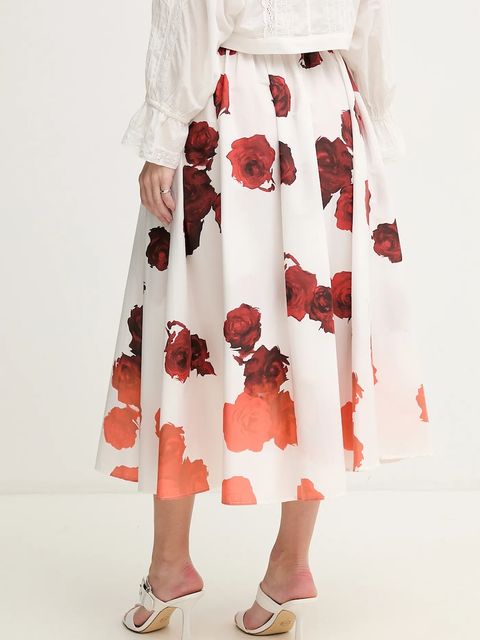 Liviana Conti spódnica