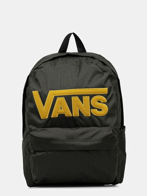 Vans plecak - zdjęcie produktu nr 2