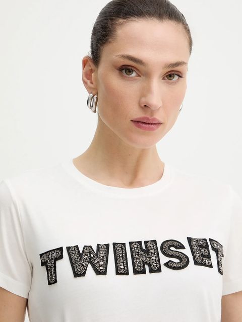 Twinset t-shirt