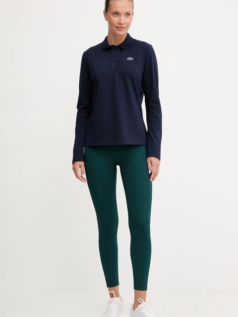 Lacoste longsleeve - zdjęcie produktu nr 1