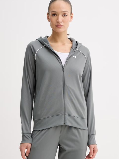 Under Armour dres Rival - zdjęcie produktu nr 1