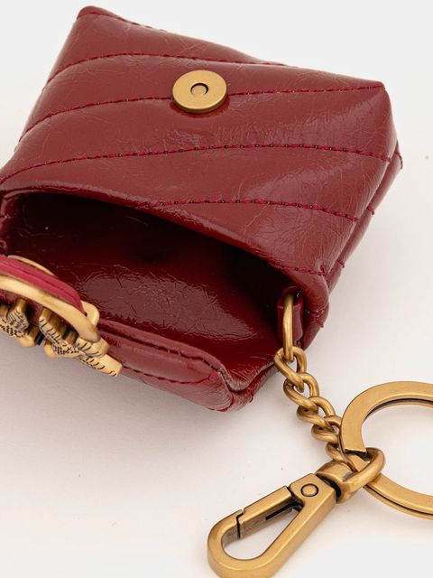 Pinko brelok - zdjęcie produktu nr 2