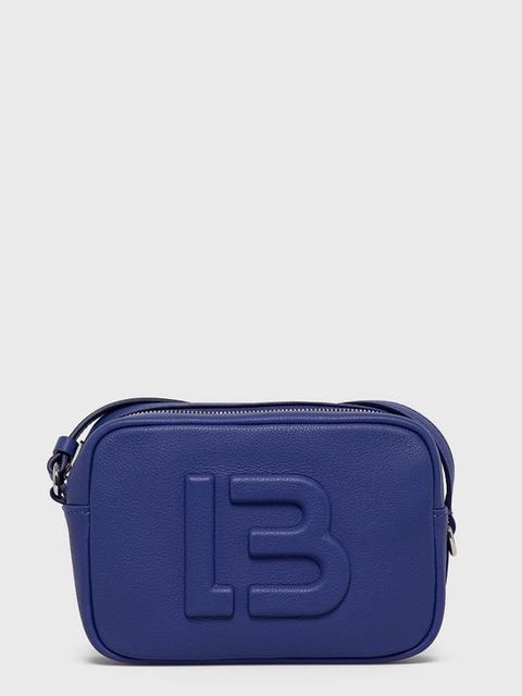 Bimba Y Lola Torebka skórzana - zdjęcie produktu nr 1