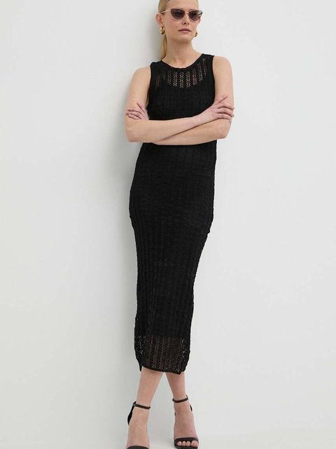 Pinko sukienka - zdjęcie produktu nr 1