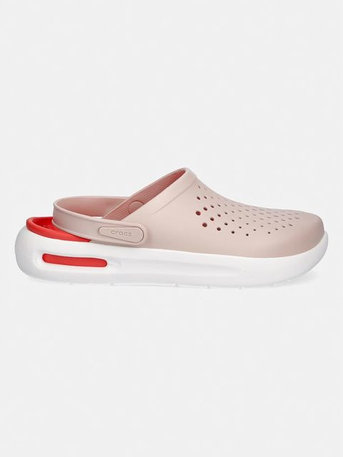 Crocs klapki InMotion Clog - zdjęcie produktu nr 1