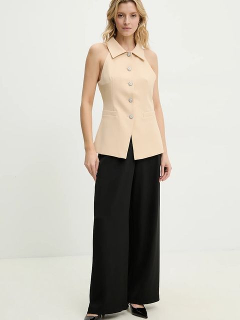 Answear.LAB kamizelka