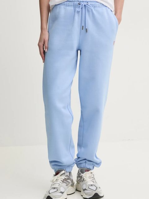 Guess Jeans spodnie dresowe - zdjęcie produktu nr 1