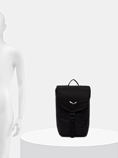 Salewa plecak Fanes 18L