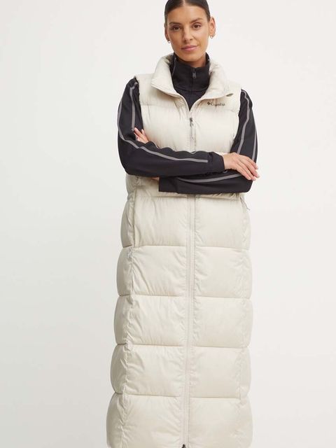 Columbia bezrękawnik Puffect - zdjęcie produktu nr 1