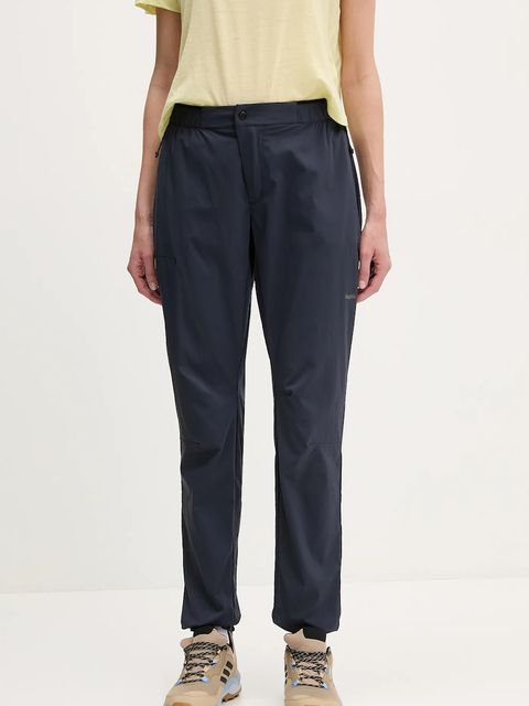 Haglöfs spodnie L.I.M Fuse II - zdjęcie produktu nr 2