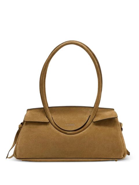 STAUD Maude shoulder bag - Neutrals - zdjęcie produktu nr 1