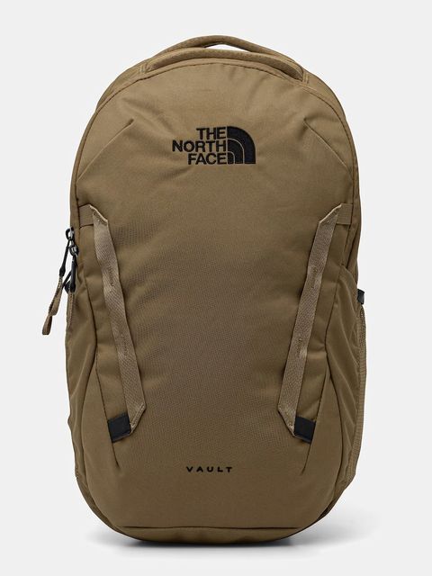 The North Face plecak Vault - zdjęcie produktu nr 2