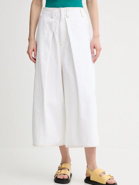 Sunnei jeansy - zdjęcie produktu nr 1