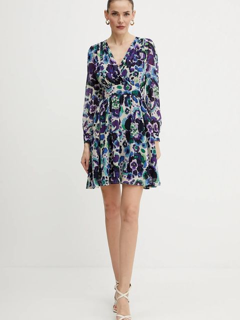 Morgan sukienka RILYN.F - zdjęcie produktu nr 1