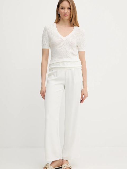 Morgan t-shirt MPALM - zdjęcie produktu nr 1