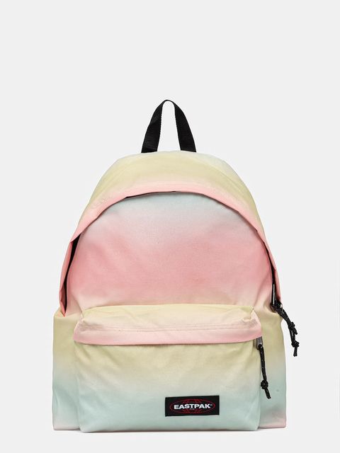 Eastpak plecak PADDED PAK'R