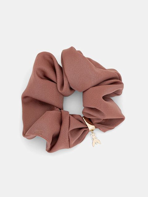 Patrizia Pepe gumka do włosów - zdjęcie produktu nr 1