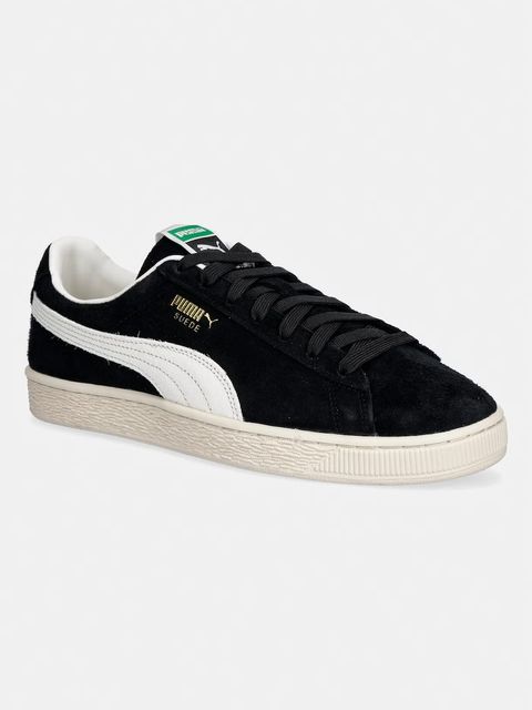 Puma Suede Charles F. Stead I sneakersy zamszowe - zdjęcie produktu nr 2