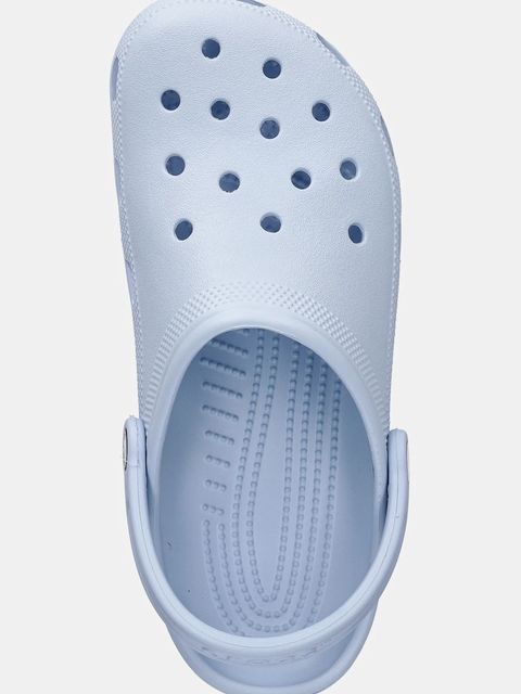 Crocs klapki Classic