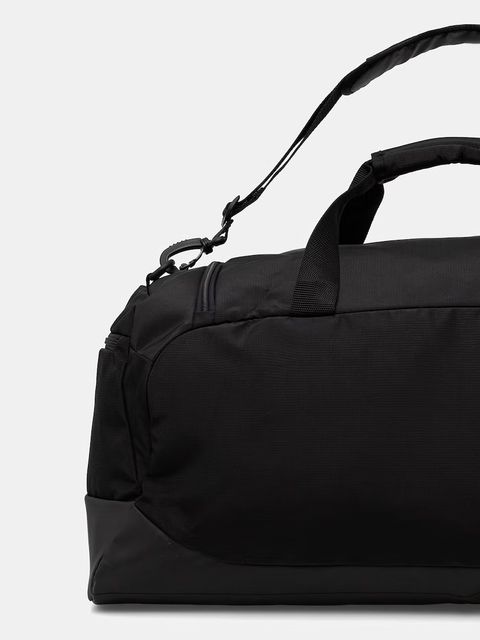 adidas Performance torba sportowa Training Defender