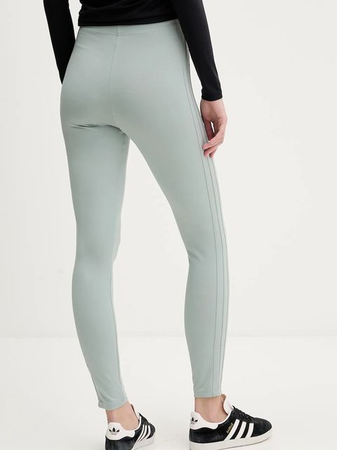 adidas legginsy