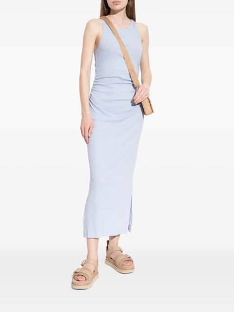 UGG Goldenstar buckle-strap sandals - Neutrals