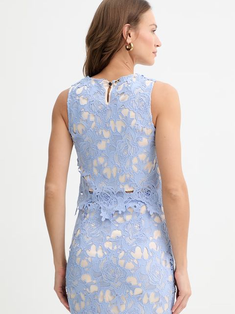 Fracomina bluzka - zdjęcie produktu nr 2