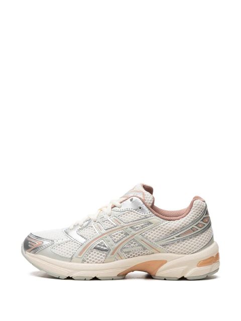 ASICS GEL-1130 lace-up sneakers - White