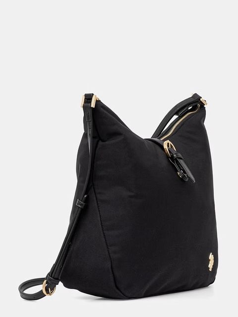 U.S. Polo Assn. torebka damska HOUSTON - zdjęcie produktu nr 1